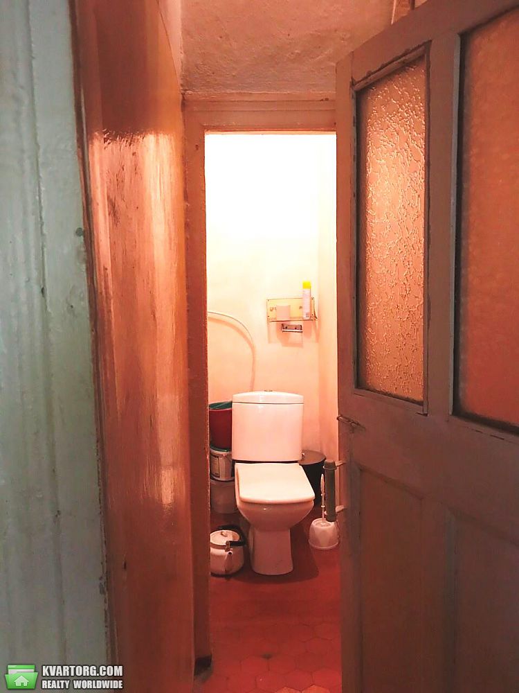 Sell 2-room apartment. Одесса, Ришельевская — photo 5