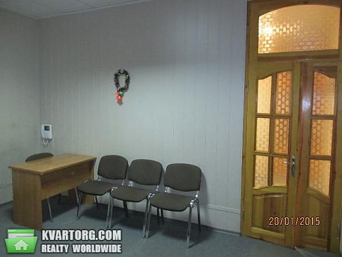 Sell 5-room apartment. Харьков, Пушкинский въезд — photo 3