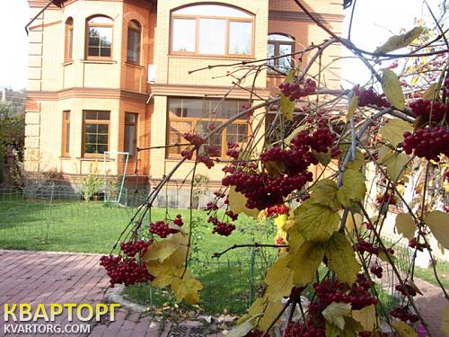 Sell house. Киев, Красицкого — photo 1