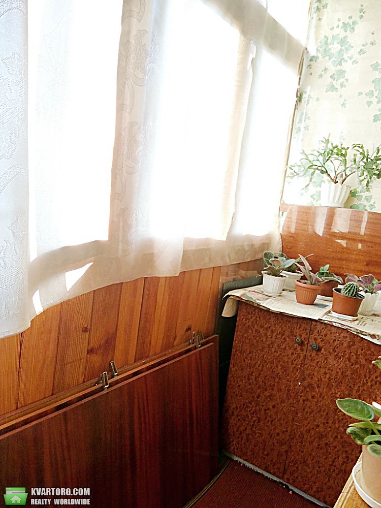 Sell 3-room apartment. Днепропетровск,  Терещенковская — photo 7