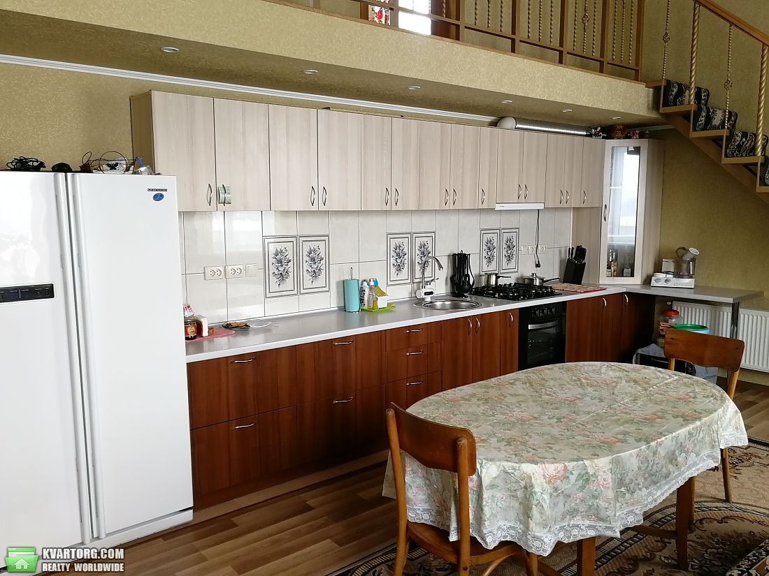 Sell house. Харьков, пер. Зеленый — photo 6