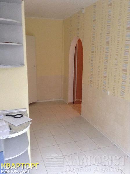 Sell 2-room apartment. Киев, Науки пр — photo 9