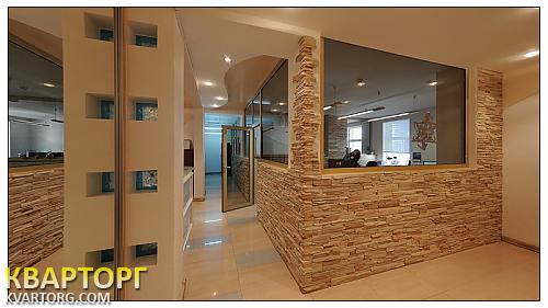 Sell office. Киев,  Саксаганского — photo 6
