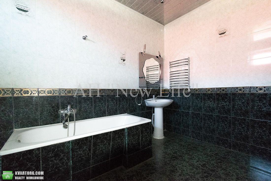 Sell house. Сумы, Расковой — photo 6