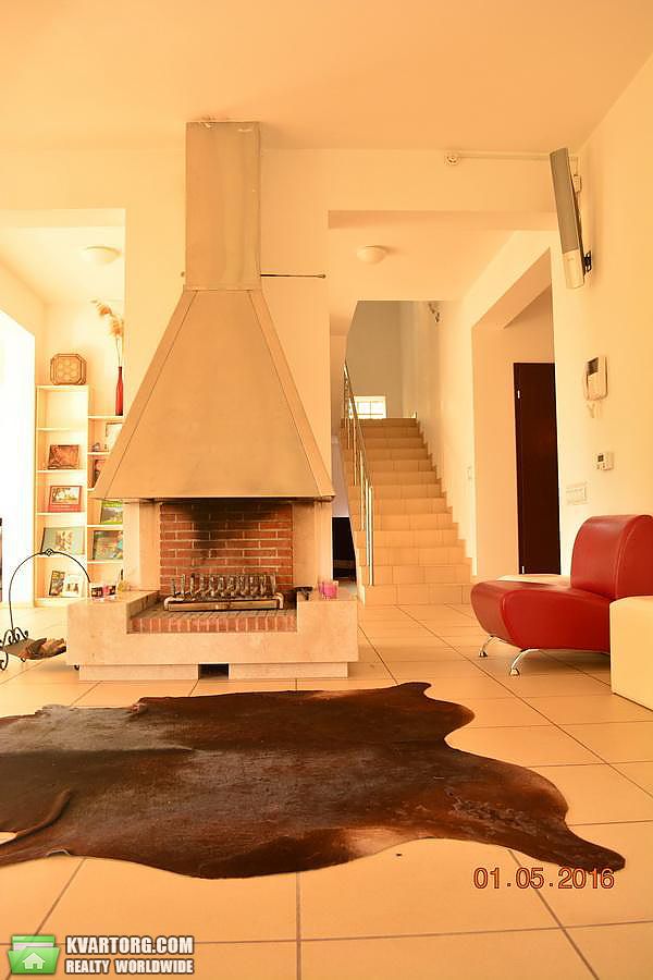 Rent out house. Киевская обл., Плюты — photo 4