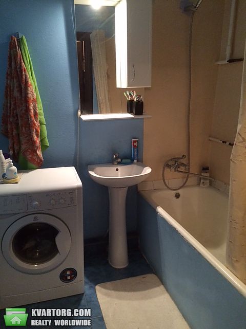 Sell 1-room apartment. Киев,  Электриков — photo 6