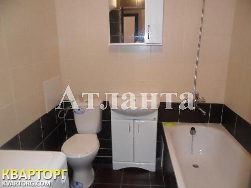 Sell 2-room apartment. Одесса, Школьная — photo 6