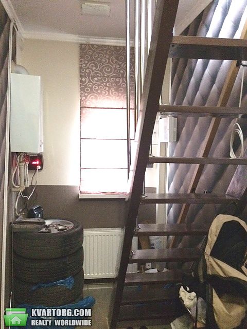 Sell house. Одесса, Химический 1-й переулок — photo 4