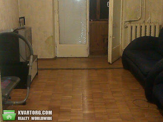 Sell 3-room apartment. Киев,  Березняковская — photo 5