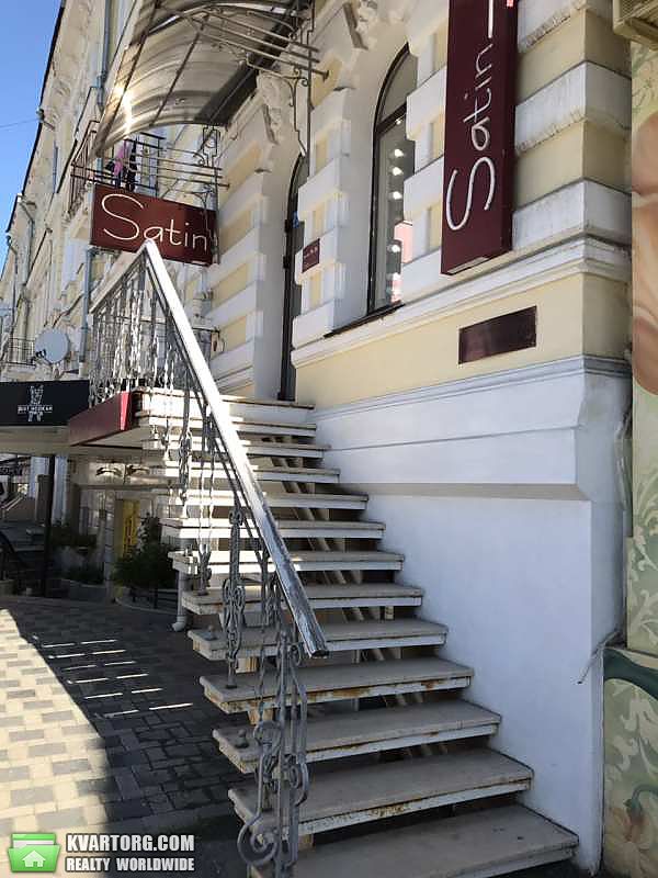 Sell shop. Харьков, Рымарская — photo 1