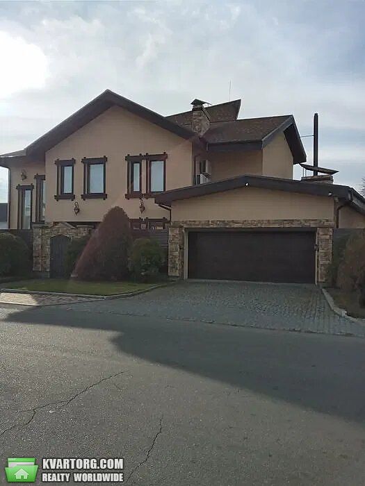 Sell house. Киев, Соловьяненко — photo 3