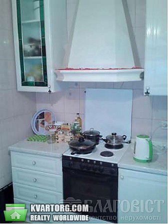 Sell 3-room apartment. Киев,  Лайоша Гавро — photo 7