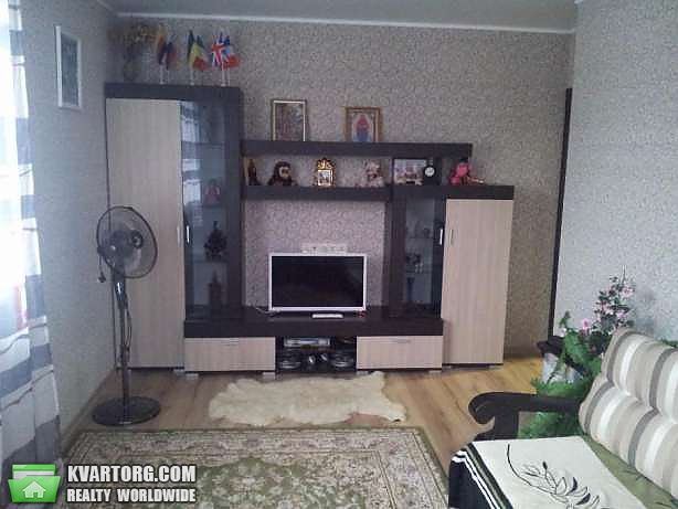Sell 3-room apartment. Киев,  Рылеева — photo 2