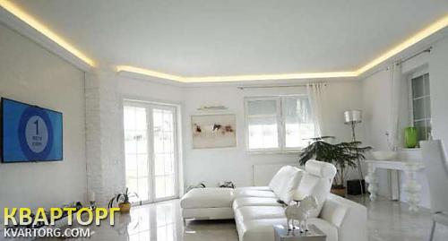 Sell house. Киевская обл., Белогородка — photo 1