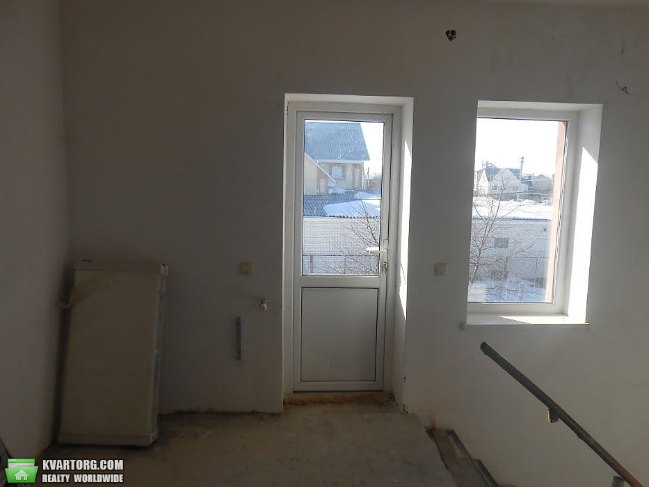Sell house. Васильков, Молочная — photo 4
