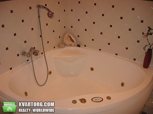 Sell 4-room apartment. Киев, Лепсе бул — photo 6