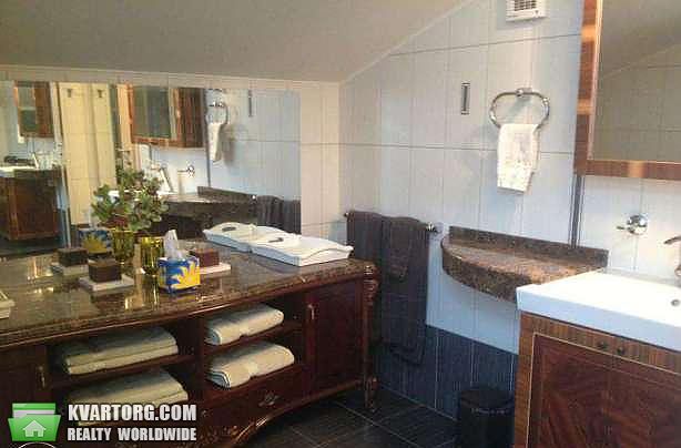 Sell 2-room apartment. Киев,  Дарвина — photo 6