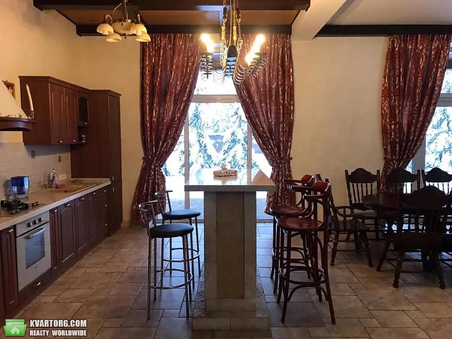 Rent out house. Киевская обл., Малютянка — photo 2