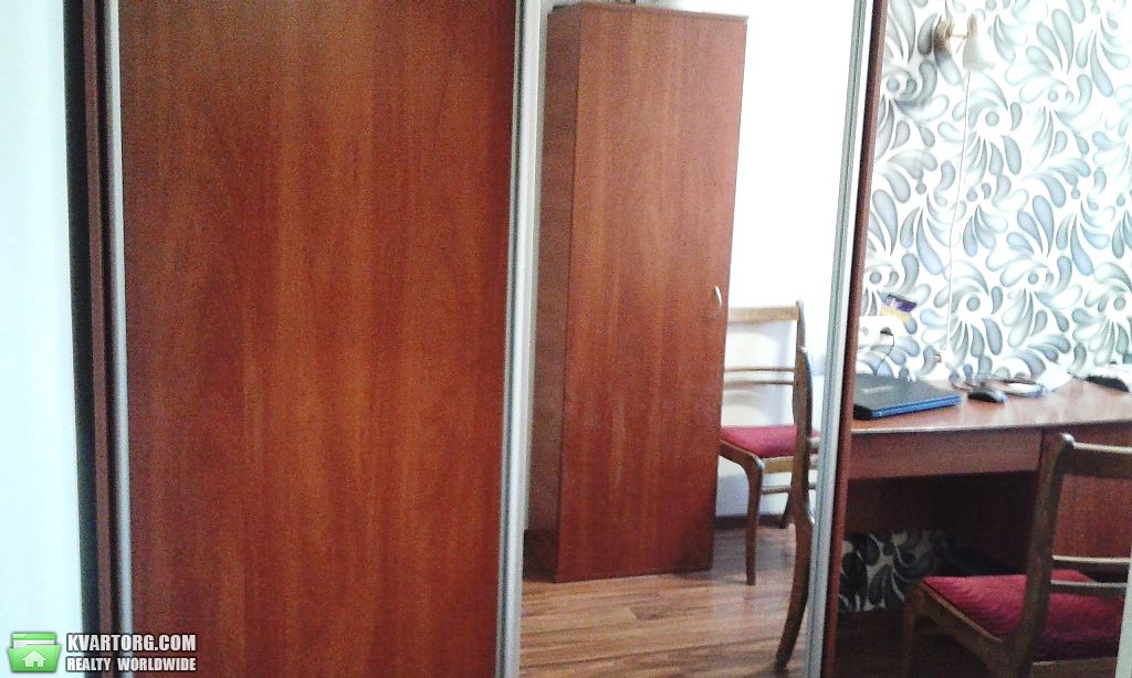 Sell 2-room apartment. Одесса, Воробьева — photo 5
