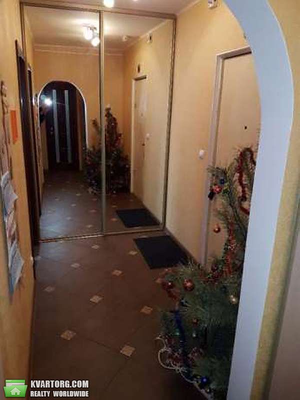 Sell 1-room apartment. Киев,  Лисковская — photo 7