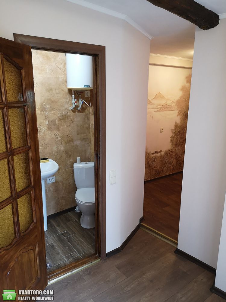 Sell 1-room apartment. Херсон, Греческая — photo 7