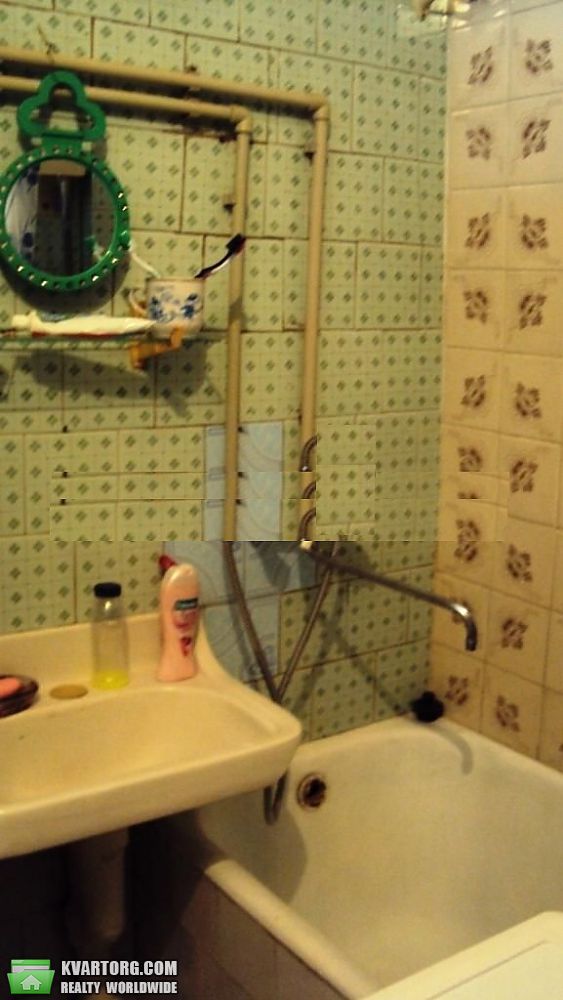 Sell 2-room apartment. Одесса, Прохоровская — photo 3