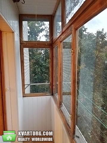 Sell 2-room apartment. Харьков, пр-т Гагарина — photo 4