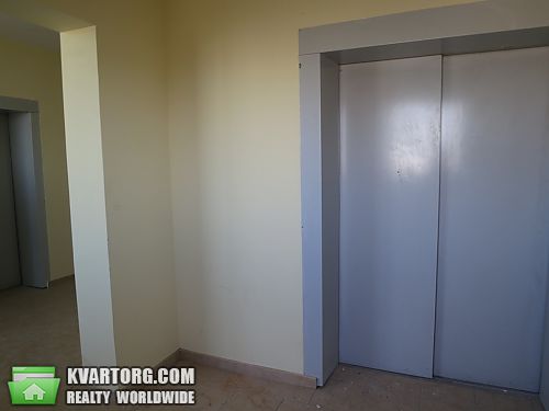 Sell 3-room apartment. Киев, Ямская — photo 7