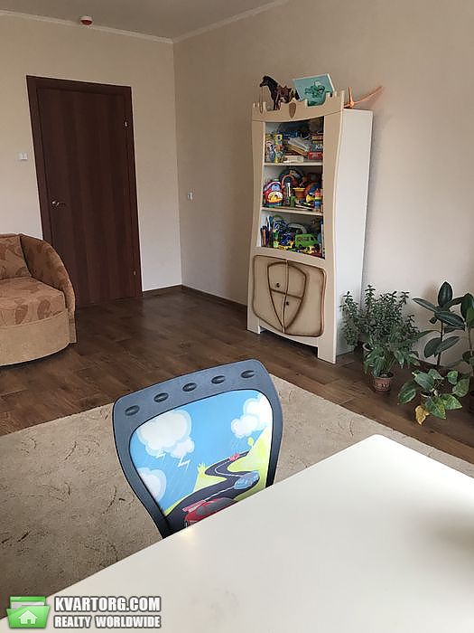 Sell 2-room apartment. Вышгород, Кургузова — photo 4