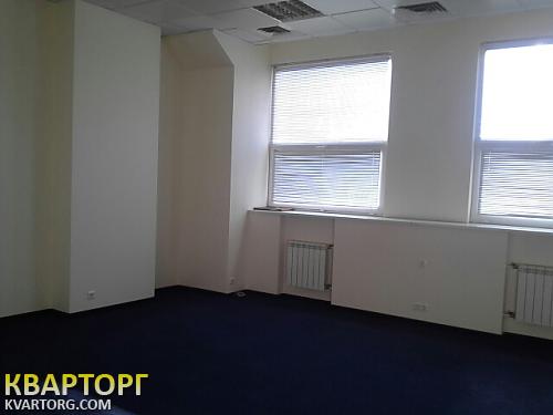 Rent out office. Киев, Новоконстантиновская — photo 6