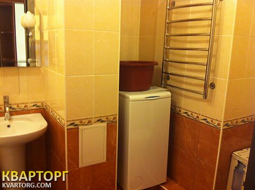 Rent out 1-room apartment. Киев, Палладина пр-т — photo 2
