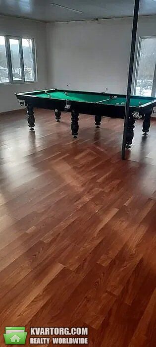 Sell house. Львов, Центральная — photo 2