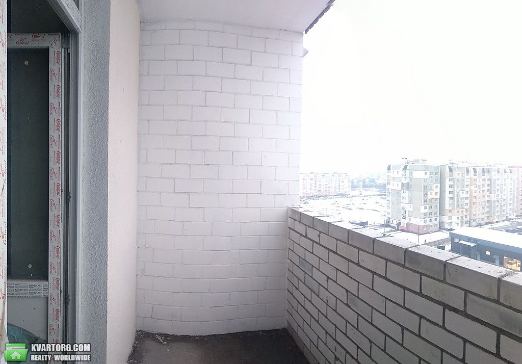 Sell 1-room apartment. Чернигов, Независимости — photo 1