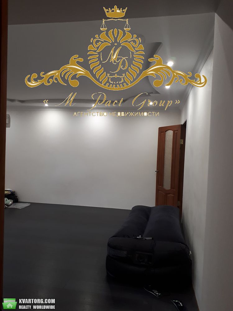 Sell house. Одесса,  Октябрьская — photo 6