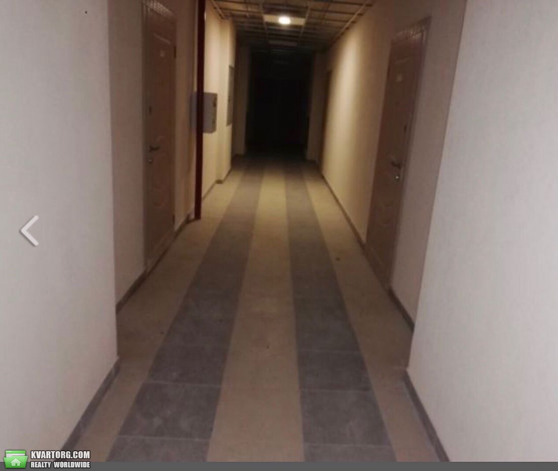 Sell 1-room apartment. Одесса, Архитекторская — photo 2