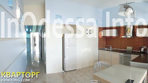 Rent out 1-room apartment. Одесса, Гагаринское плато — photo 8