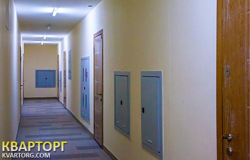 Sell 1-room apartment. Киев, Богатырская — photo 4