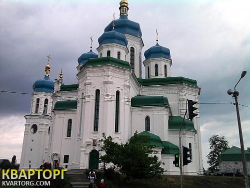 Sell house. Киев, Кутузова — photo 8