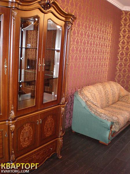 Rent out 2-room apartment. Одесса,  Говорова — photo 7