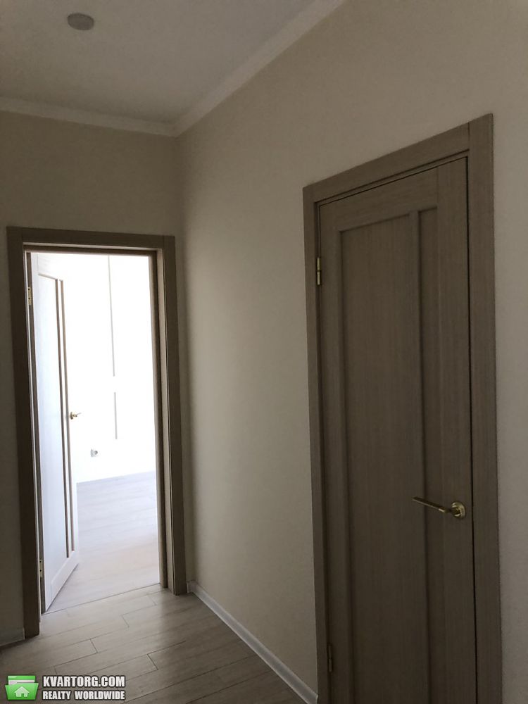 Sell 2-room apartment. Одесса, Болгарская — photo 7