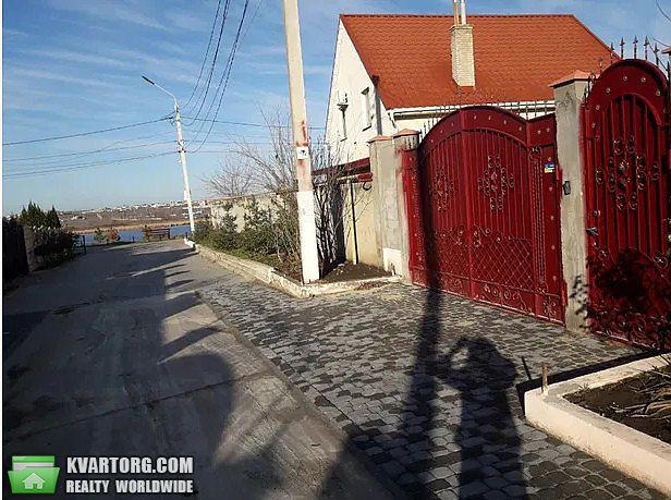 Sell house. Одесса, г. Черноморск — photo 7