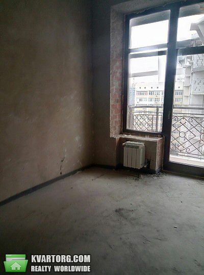 Sell 2-room apartment. Одесса, Французский бульвар — photo 6