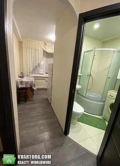 Sell 1-room apartment. Киев,  Строителей — photo 8