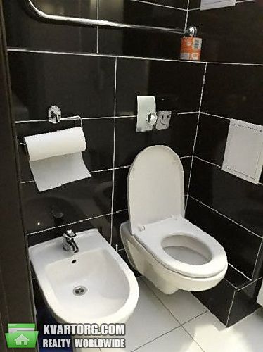 Sell 1-room apartment. Киев,  Голосеевская — photo 8