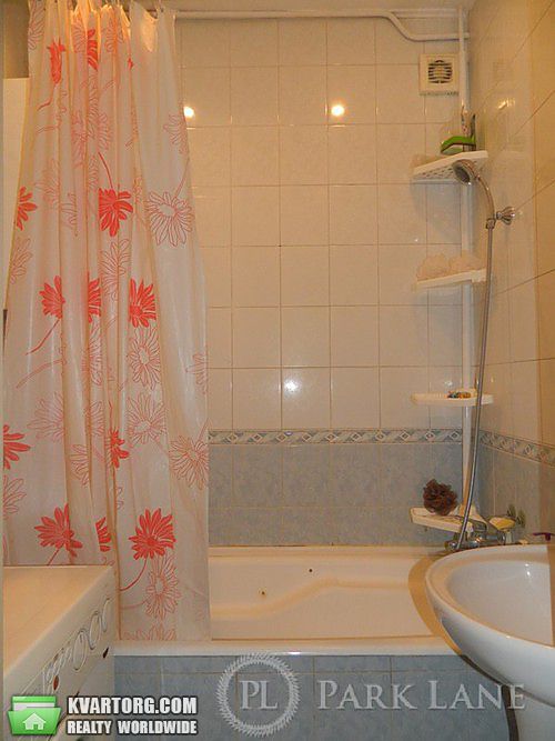 Sell 3-room apartment. Киев, Лабораторный пер — photo 5