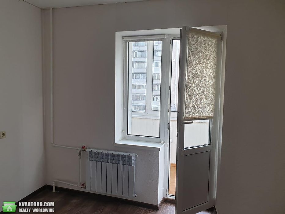 Sell 4-room apartment. Киев,  Цветаевой — photo 2