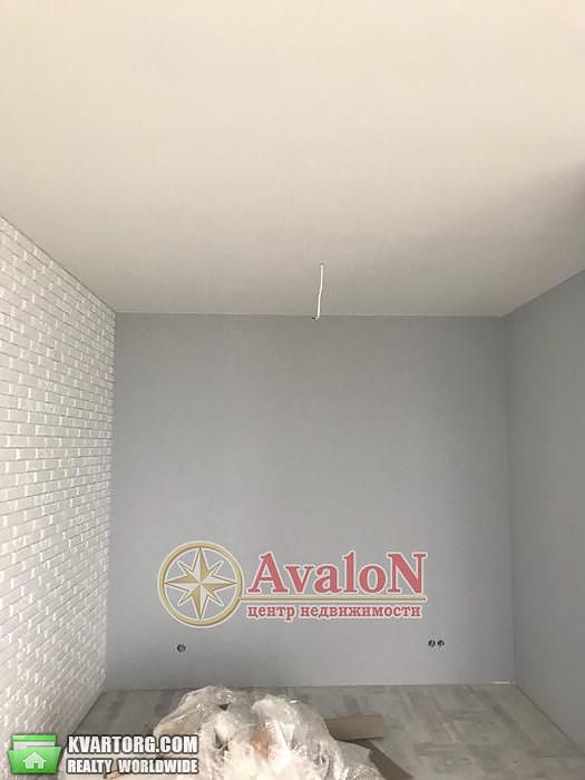 Sell 1-room apartment. Одесса, Артиллерийская — photo 4