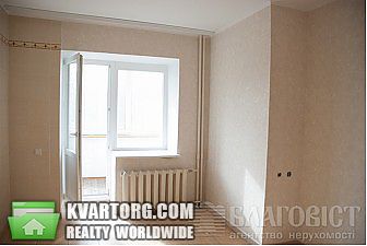 Sell 2-room apartment. Киев, Отдыха — photo 4