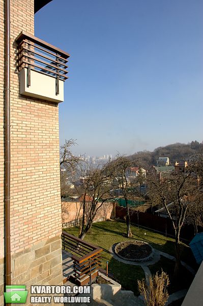Sell house. Киев, Пирятинский переулок — photo 5