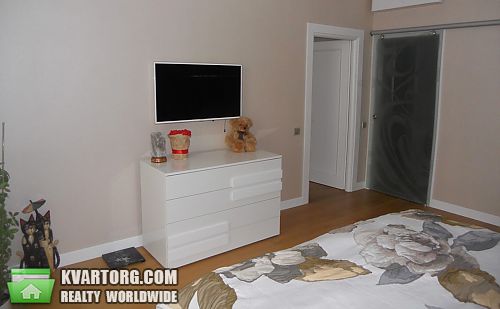 Sell 2-room apartment. Киев, Драгомирова — photo 4